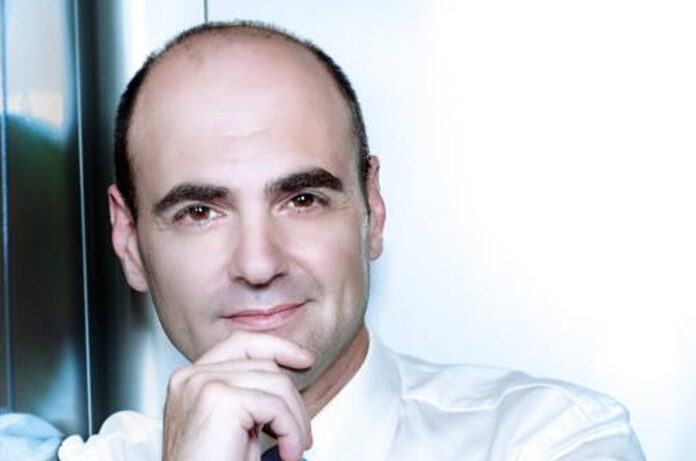 Caso Claudio Anastasio: la politica ch si arrangia
