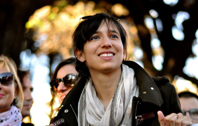 Elly Schlein, non mi stupisce il...
