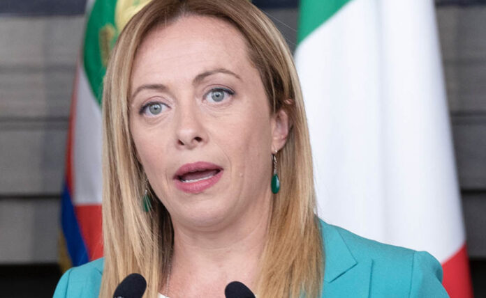 Non si salvano i migranti impedendo le partenze