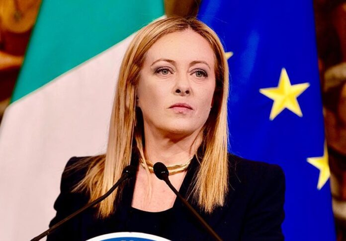 Caro signor presidente Meloni: sì, i migranti conoscono i rischi
