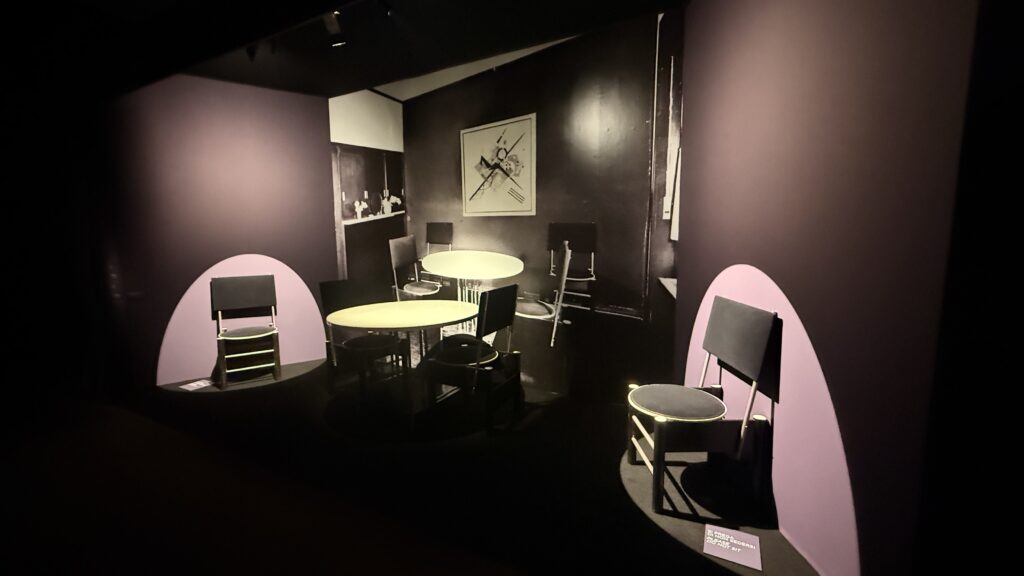 Mostra Kandinsky