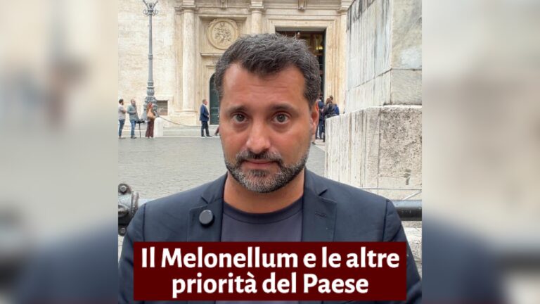 Fabio Salamida
